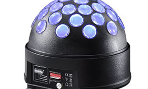 LED-256-300x180.png