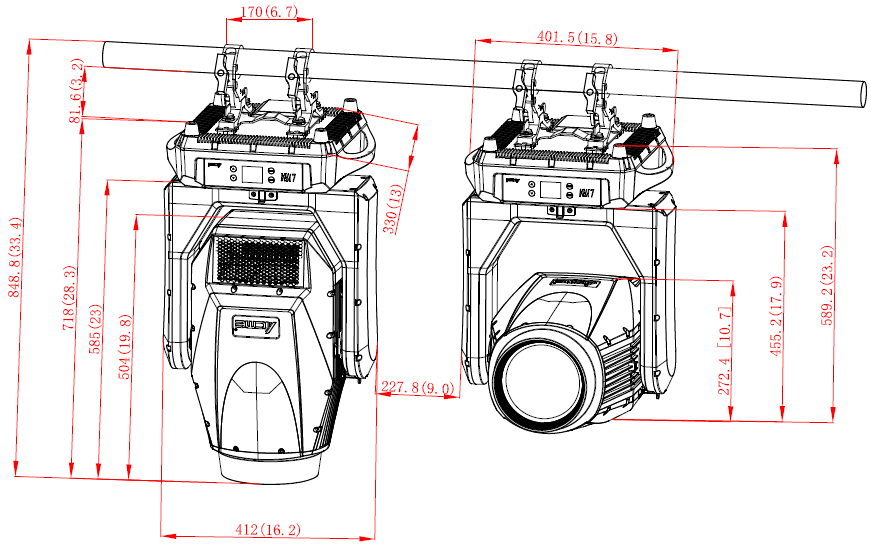 その他 Lyra XA-1000-BSWF-IP.png