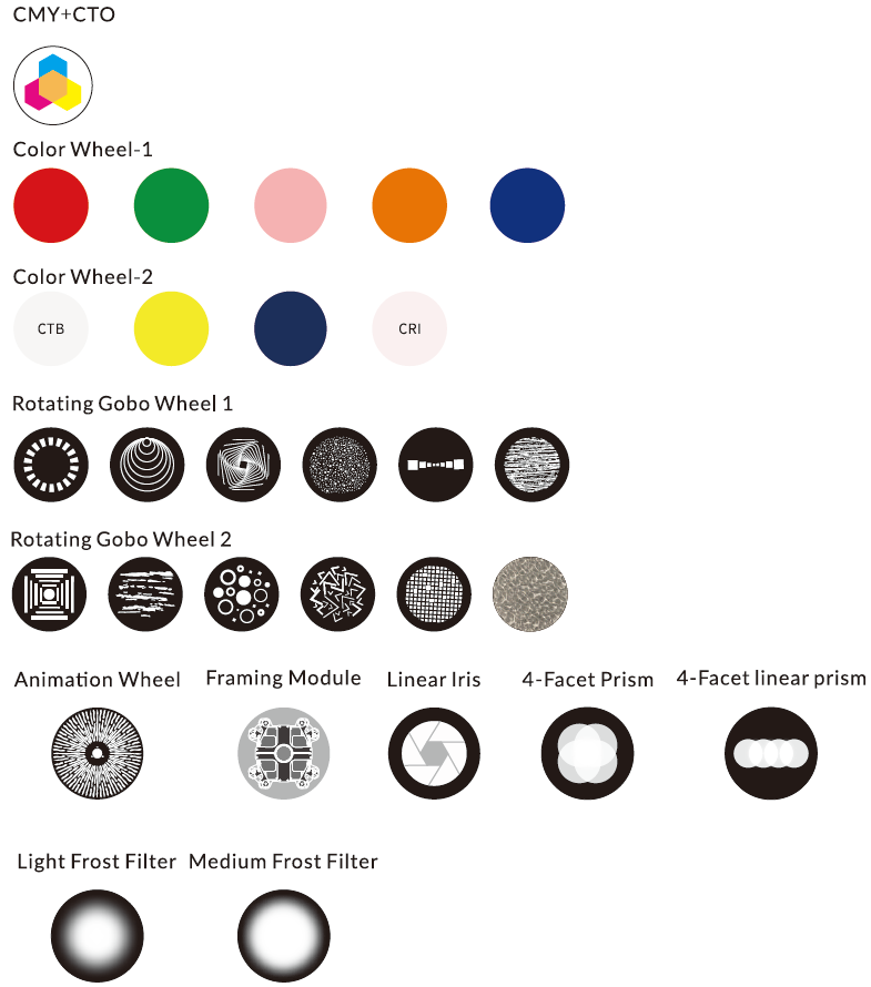 ★acme☆ TROY OPEN SHELF L トロイオープンシェルフ（収納家具）｜ACME