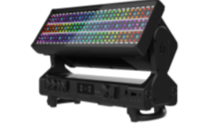 掛け軸　紫式部　美品　瑕疵無し Amazon.co.jp: 和気産業(Waki Sangyo) Z型金具 ツヤ消し黒