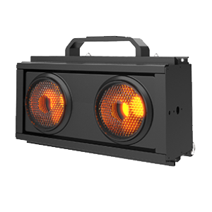 ULTRA BLINDER IP - ACME・JAPAN株式会社