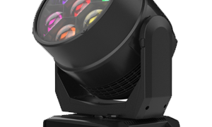 HYPERZONE - ACME・JAPAN株式会社