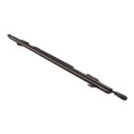 PIXEL LINE SLIM